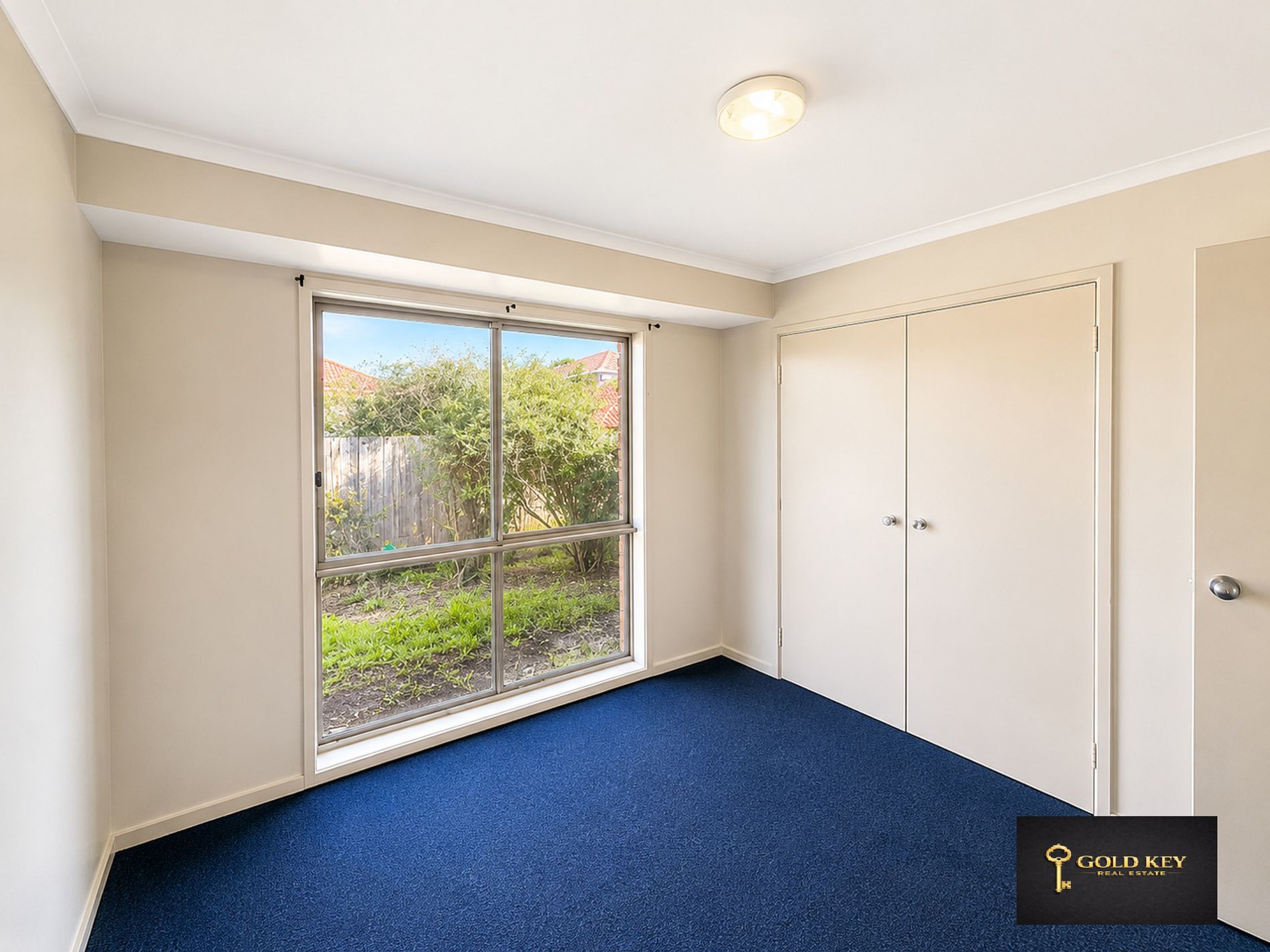 16 Tiber Close, Werribee