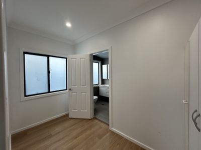 92 Carrington Street, West Wallsend