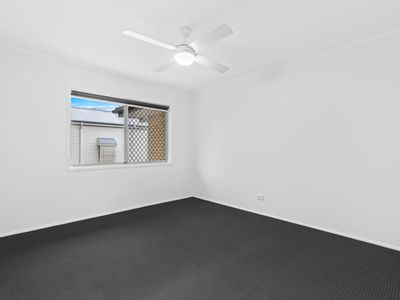 2/14 Biran Street, Coorparoo