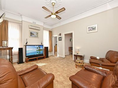 92 Wollongong Road, Arncliffe