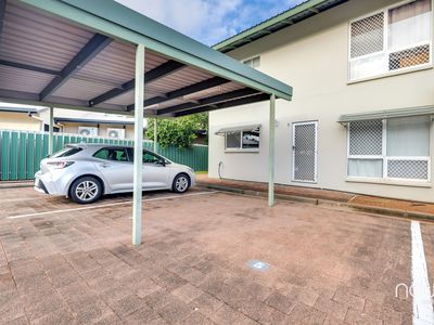 5 / 26 Flametree Circuit, Rosebery