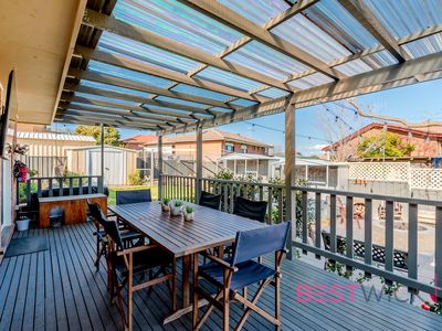 306 Havannah Street, South Bathurst