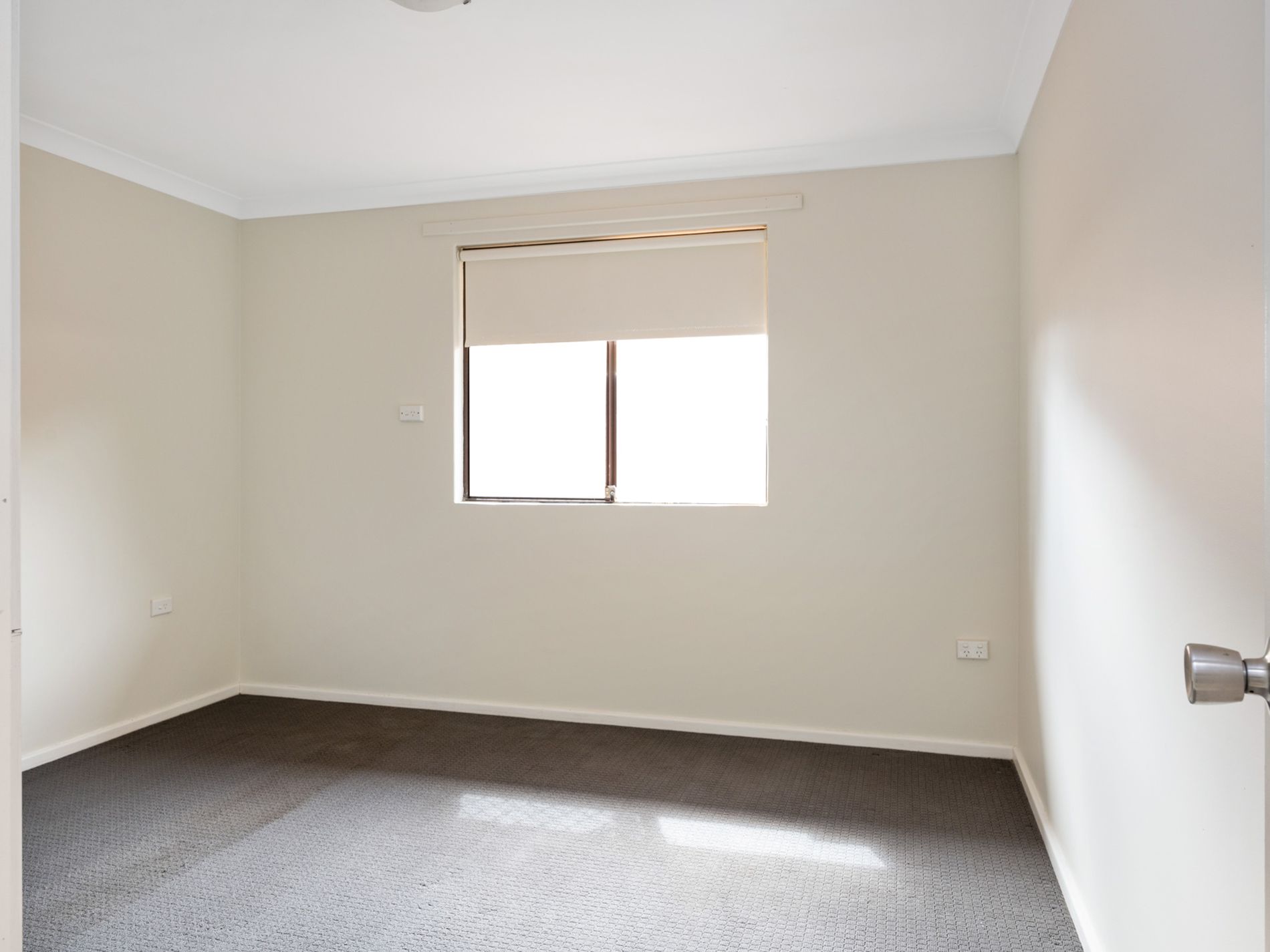 149 Hare Street, Piccadilly