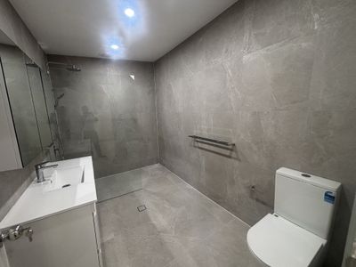 37 Flora Street, Arncliffe