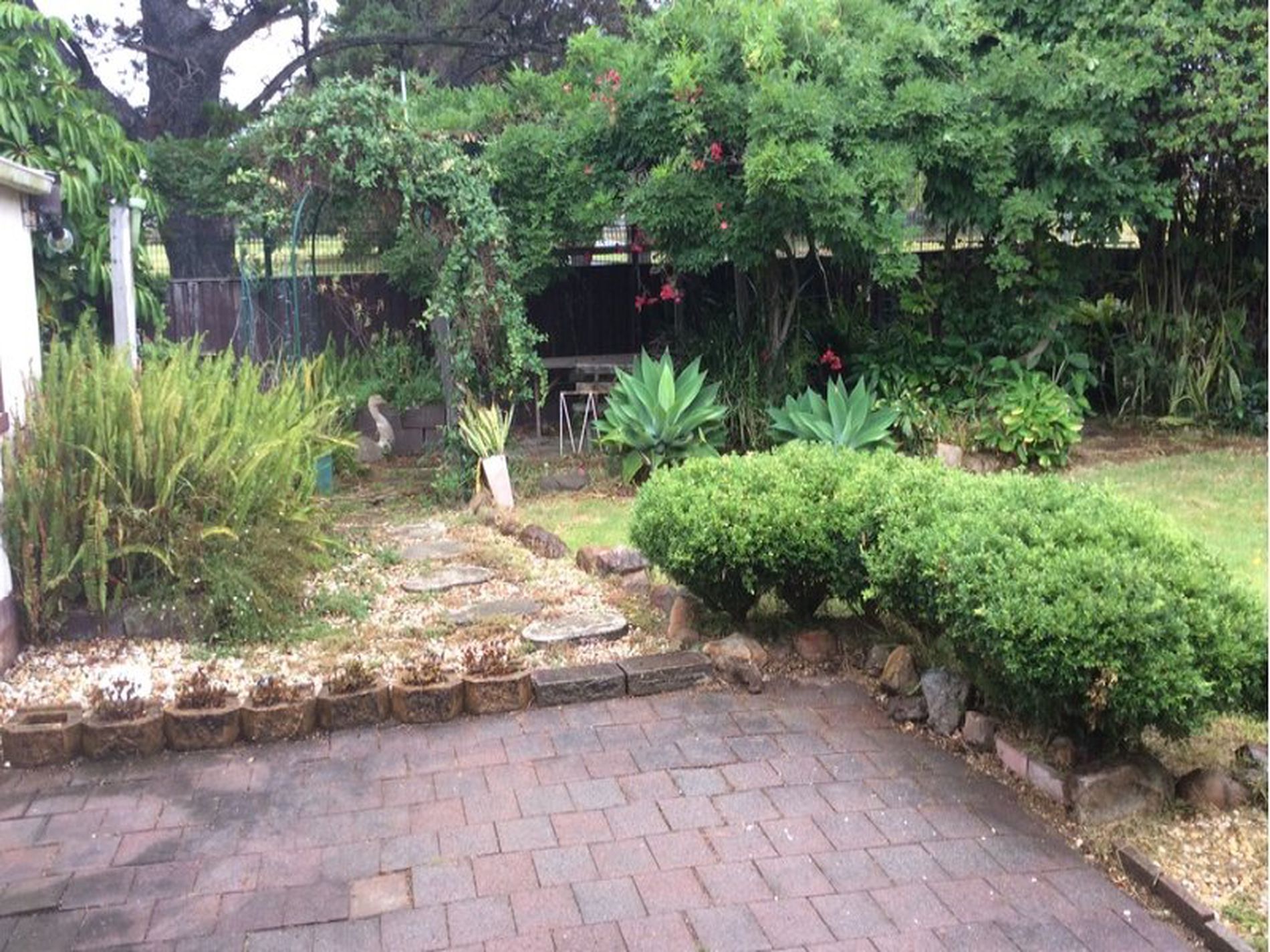 46 The Esplanade, Oak Flats