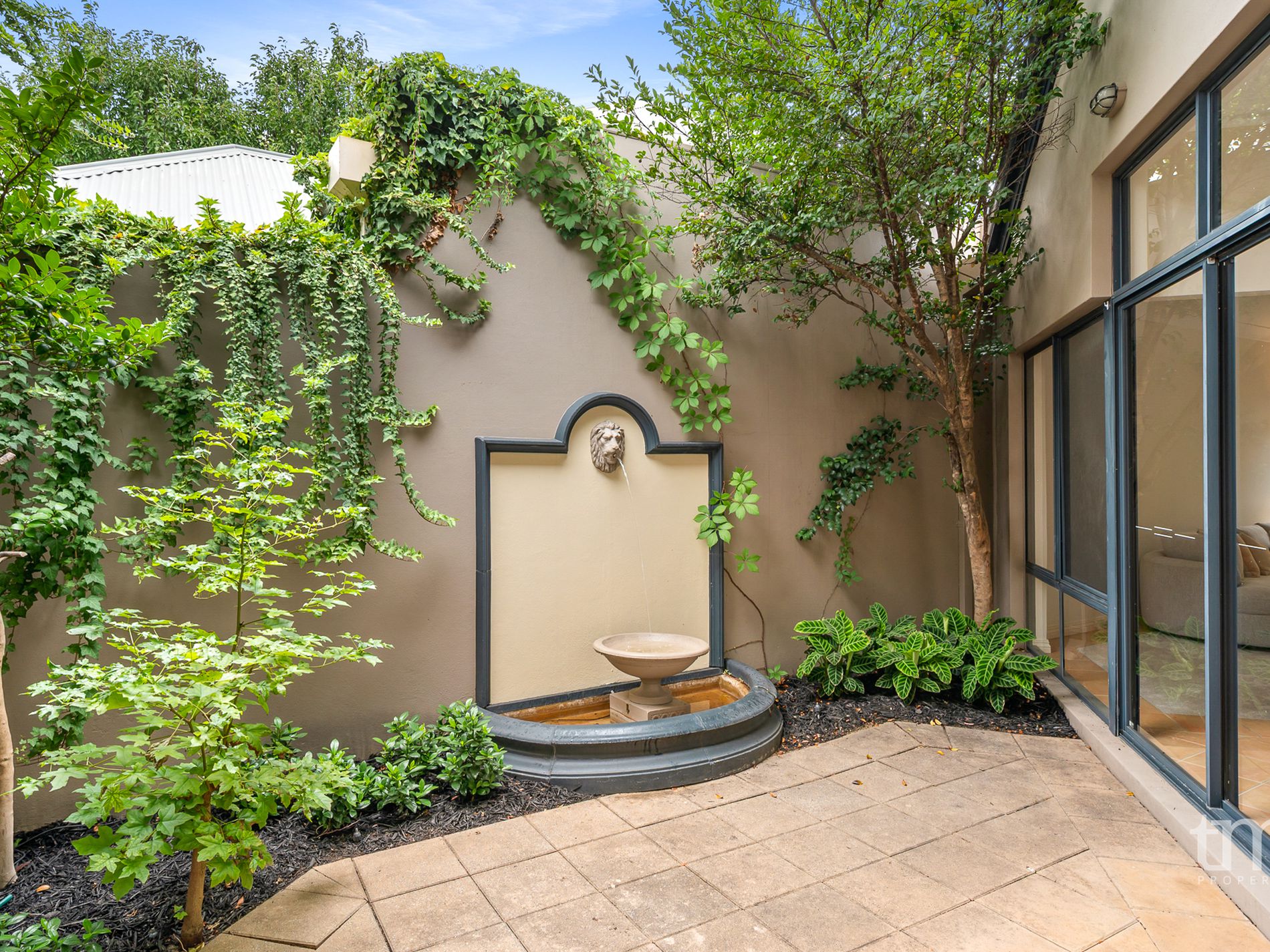 27 Melville Street, Claremont