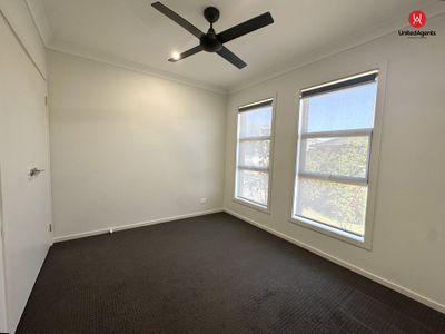 22 Carrock Road, Leppington