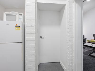 Ground Floor / 40 Tamar Street, Launceston