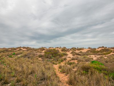 8 / 1A Keesing Street, Port Hedland