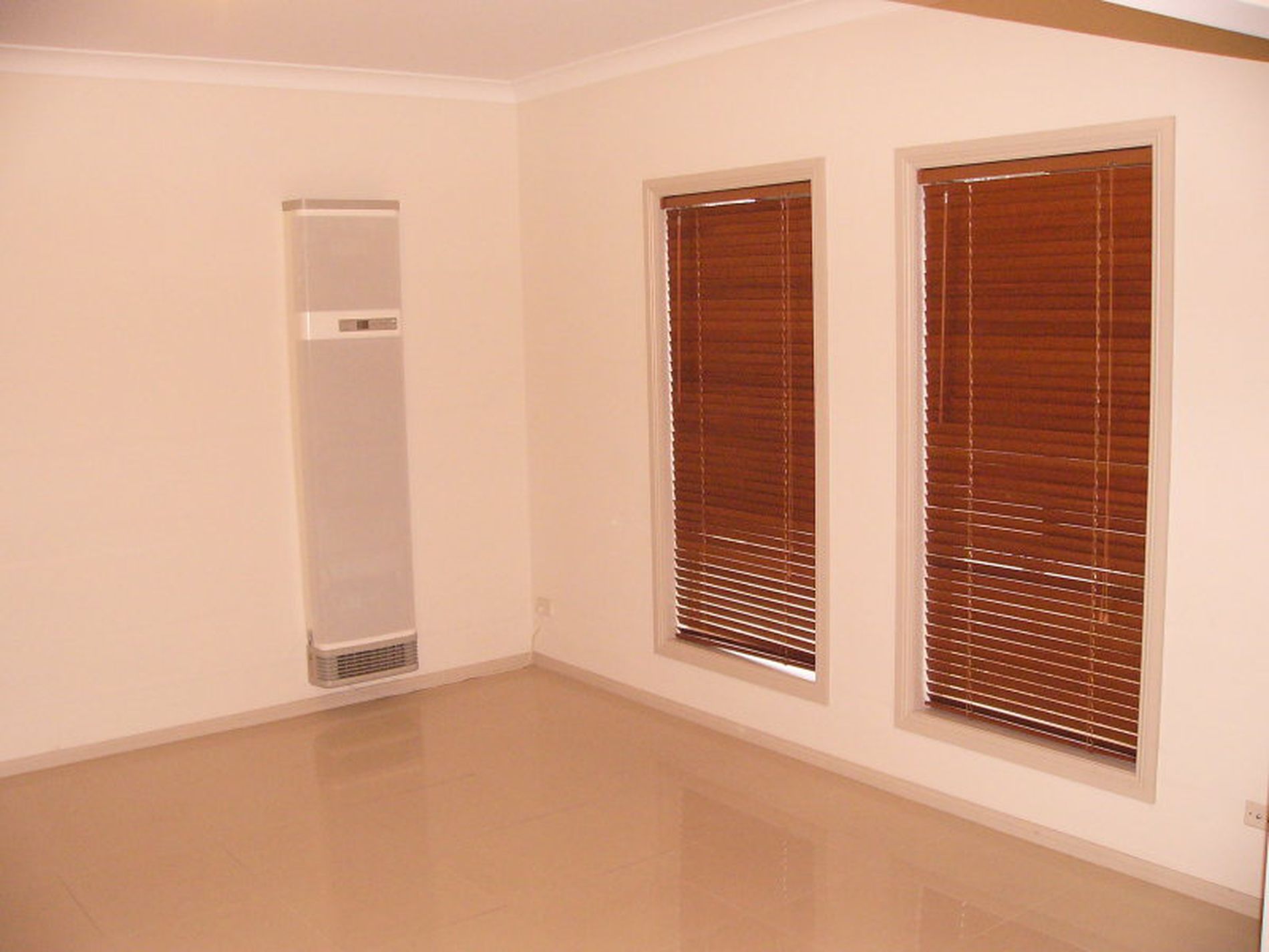 2A Gordon Street, Kurralta Park