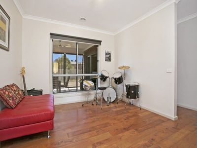 25 Union Street, West Bendigo