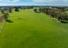 74 Curralea Lane, Forest Reefs