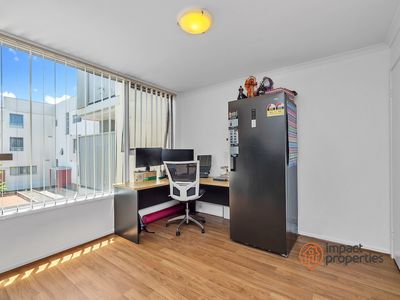 63 / 10 Thynne Street, Bruce