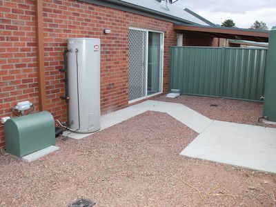 1 / 40 Playne Street, Heathcote