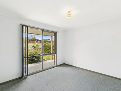 15 Delatite Road, Seymour