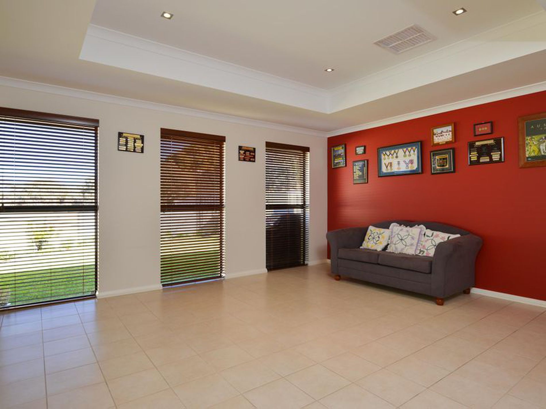 11 Puri Road, Hannans
