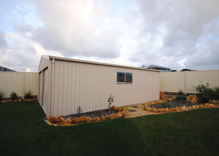 30 Madeira Close, Portland