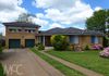 4 Burrebury Crescent, Orange