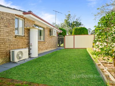 1 Cocos Place (Nirimba Fields), Quakers Hill