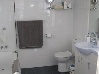 91 Koona Street, Albion Park Rail