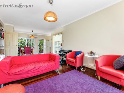 20 Apus Close, Rockingham