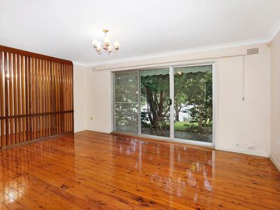 28 William Place, North Rocks