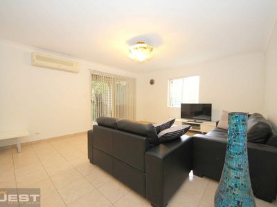 18 / 142-144 Meredith Street, Bankstown