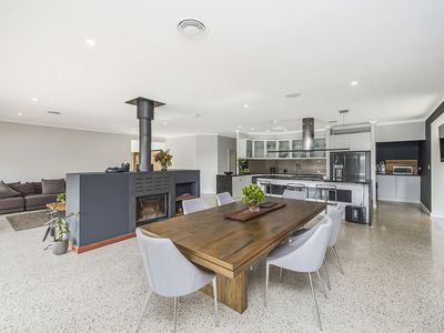 71 Connemara Drive, Brigadoon