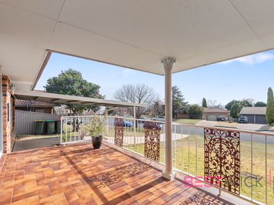 39 Kabbera Boulevard, Kelso