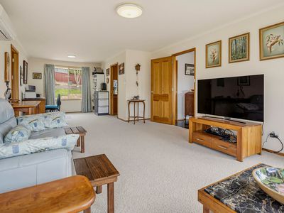 5 Frankcomb Street, Huonville