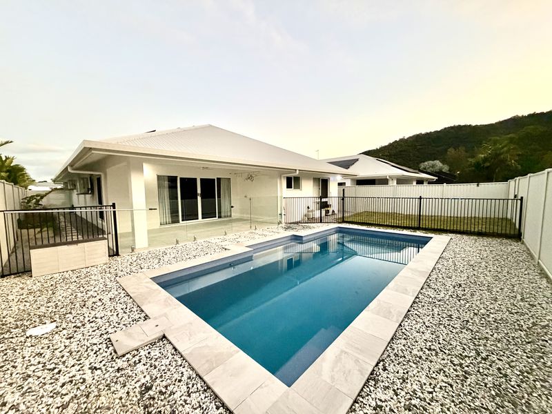 34 Lapwing Place, Smithfield