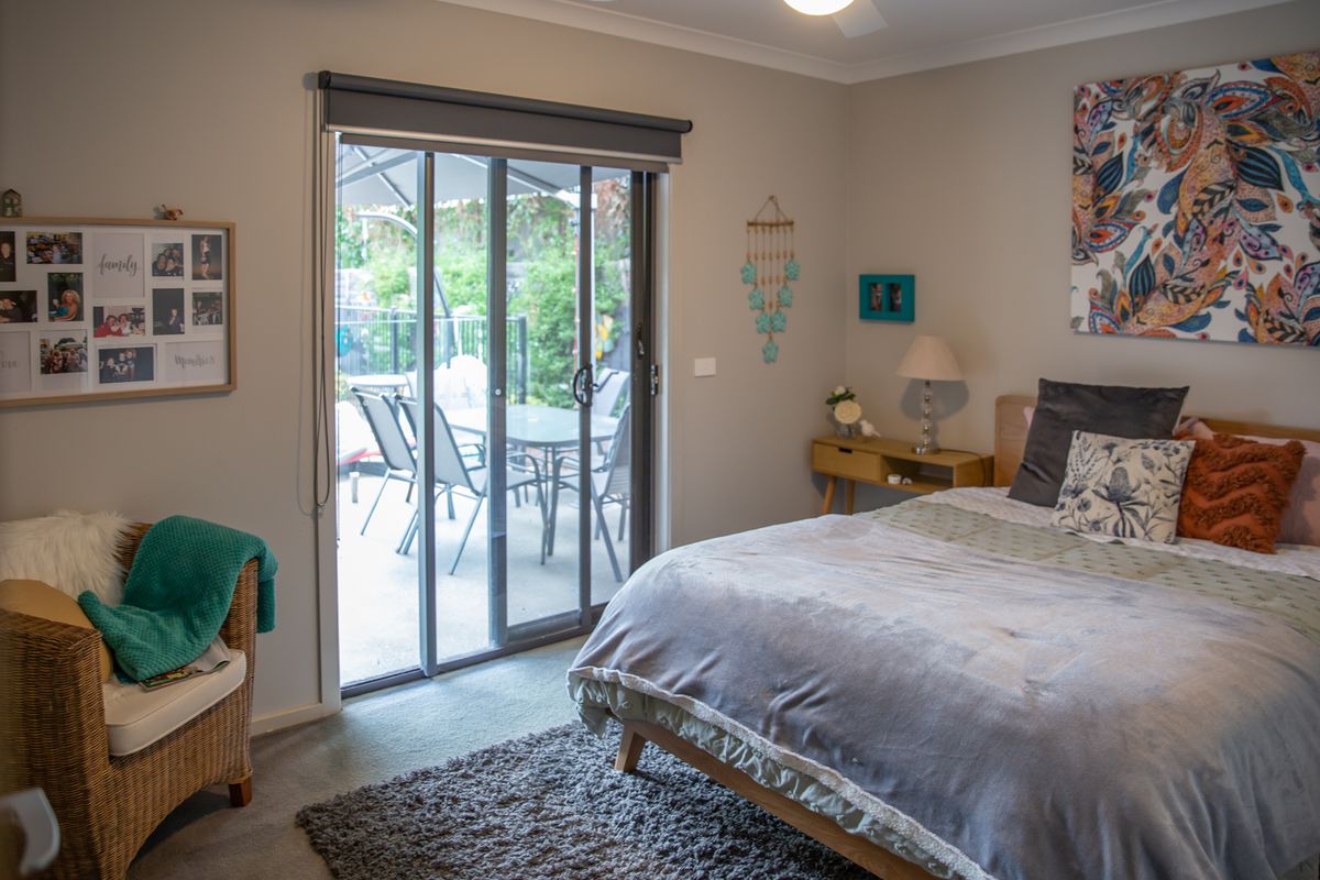 12 Bellview Court, Mansfield