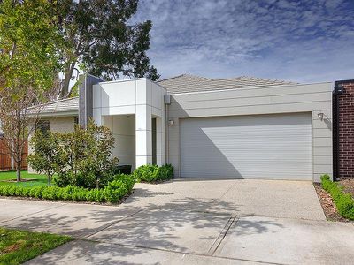 Wodonga