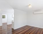 108 White Street, Graceville