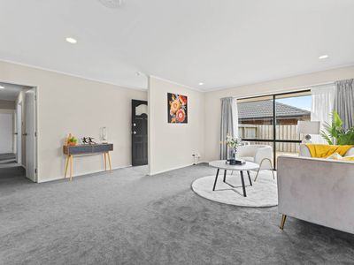 9 Glen Osborne Terrace, Flat Bush