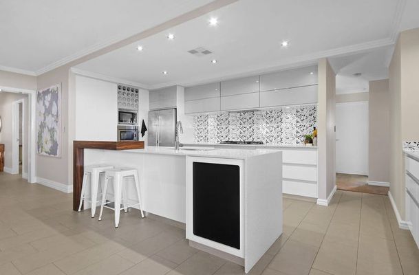 20 Magenta Crescent , Baldivis