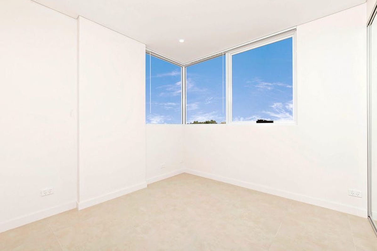 2-8 Wayman Place, Merrylands