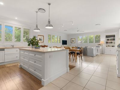 3 / 11 Marlin Drive, Noosaville