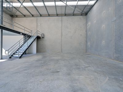 44 / 100 Prinsep Road, Jandakot