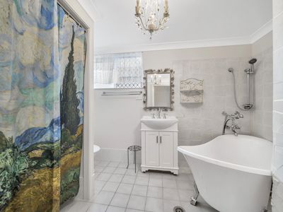 2 / 8 Springfield Crescent, Manoora