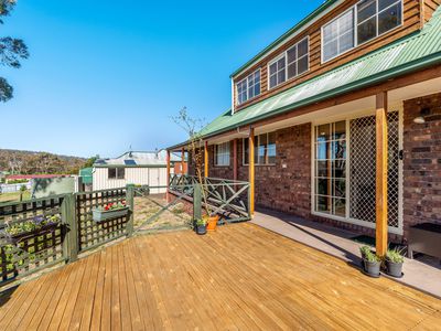 7 Cootamundra Court, Dodges Ferry