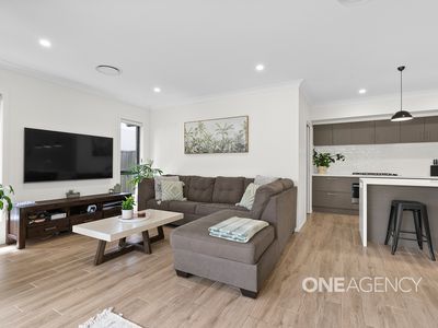 19 Wirraway Boulevard, Badagarang