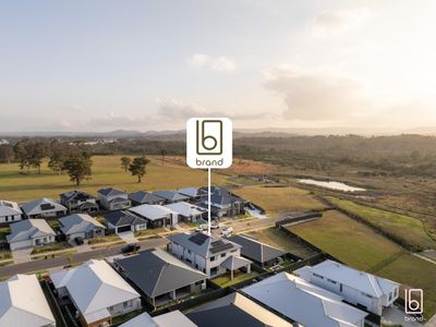 15 Spoonbill Avenue, Warnervale