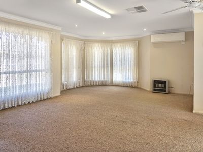 4 / 115 Operator Street, West Wyalong