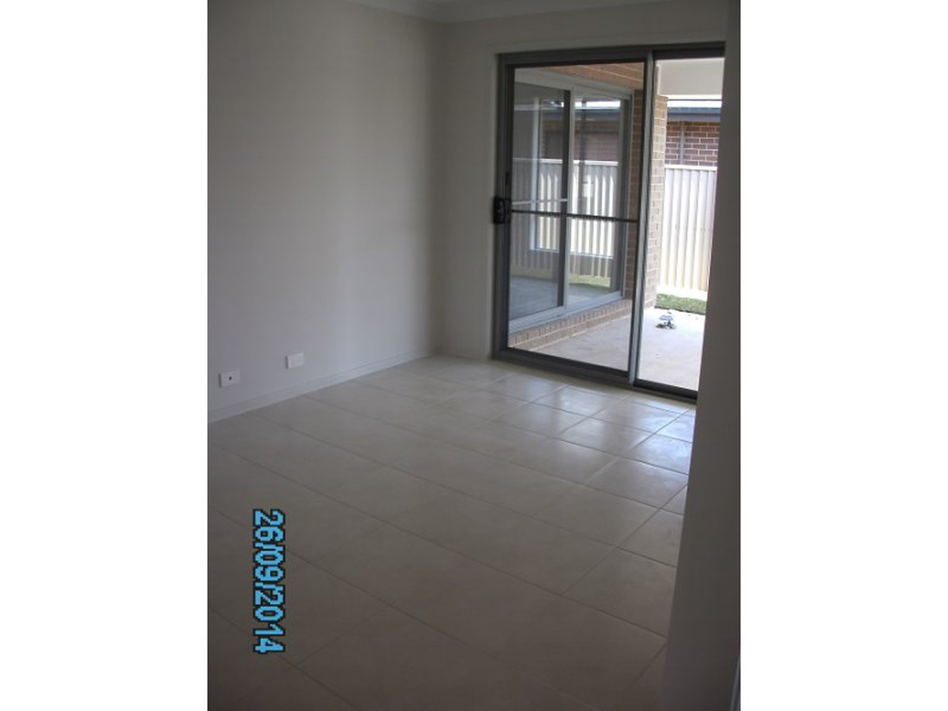 38 Tengala Drive, JORDAN SPRINGS