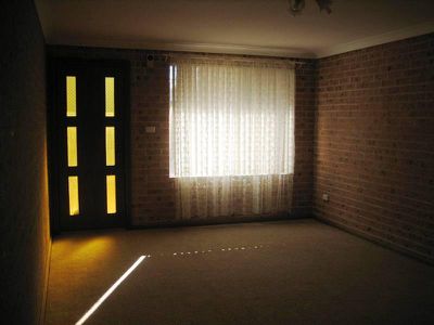 3 / 15 Grove Cct, Warilla