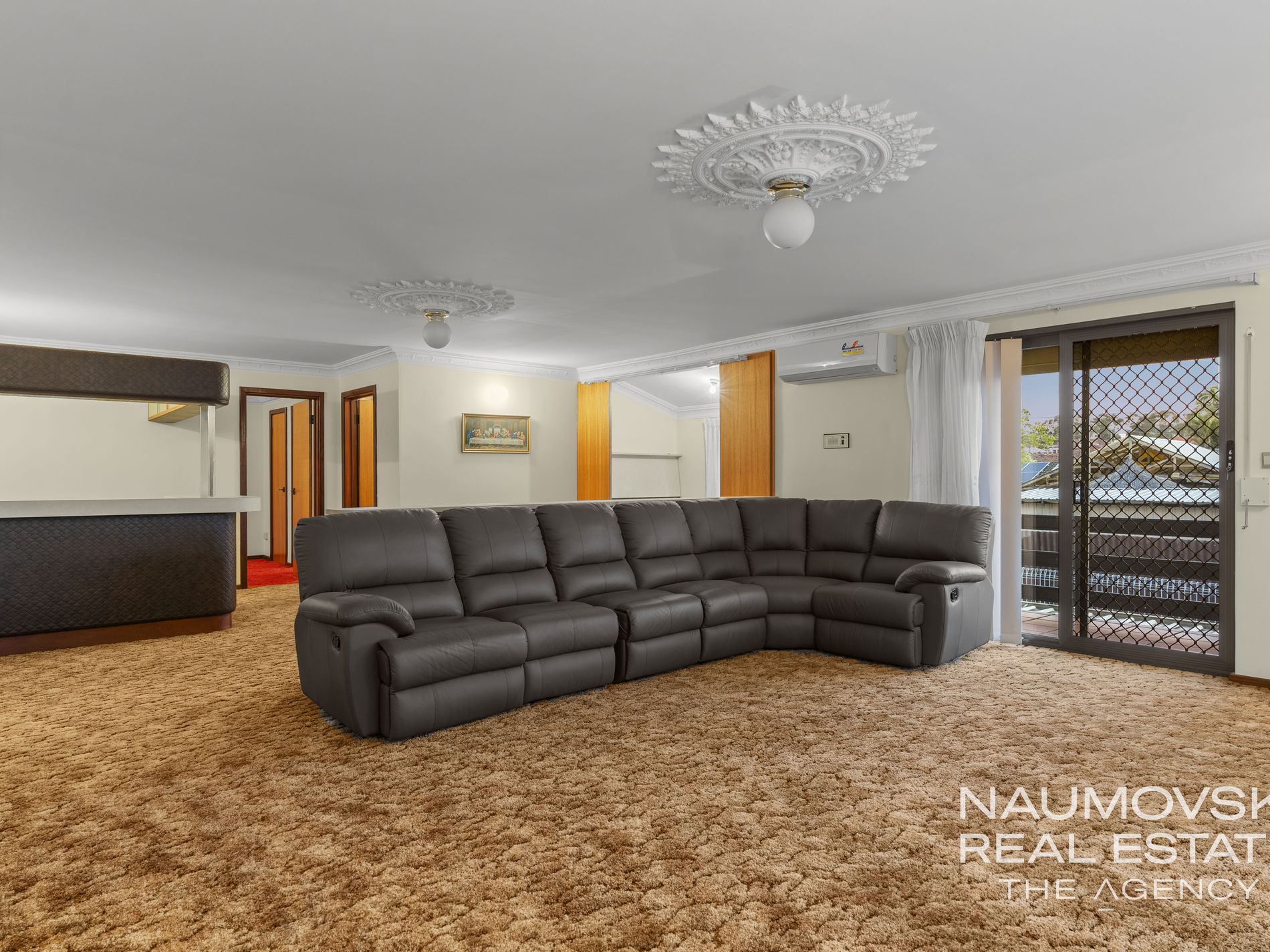 8 Matfield Street, Marangaroo