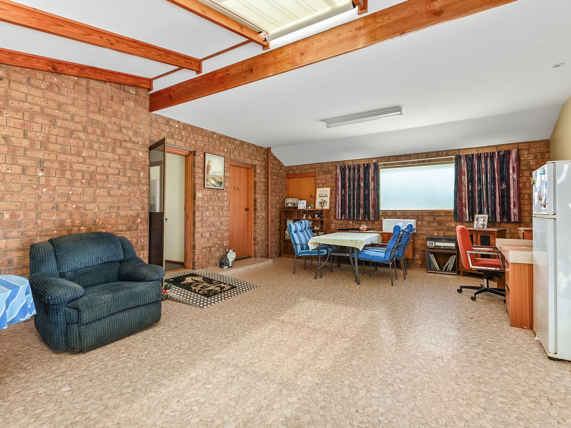 58 Foster Street, Beachport
