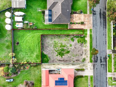 49a Annette Street, Mount Gambier