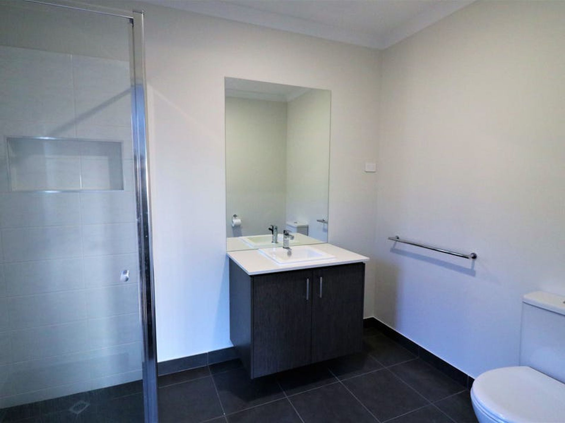 17 Lakeside Dr, Nagambie